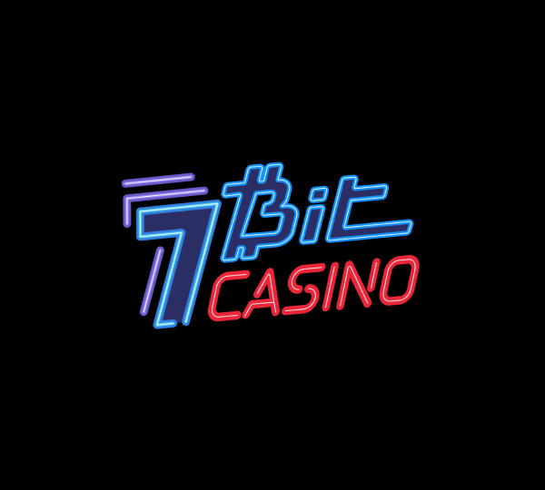 7Bit 1 