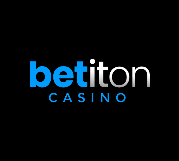 BETITON 