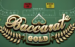 Baccarat Gold Microgaming thumbnail 