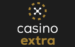 Casino Extra 