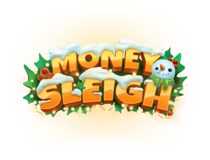 Money Sleigh thumbnail 