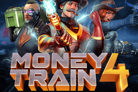 MoneyTrain4 