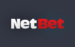 NetBet 