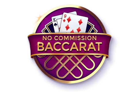 No Commission Baccarat Switch Studios thumbnail 