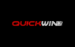 QuickWin 3 