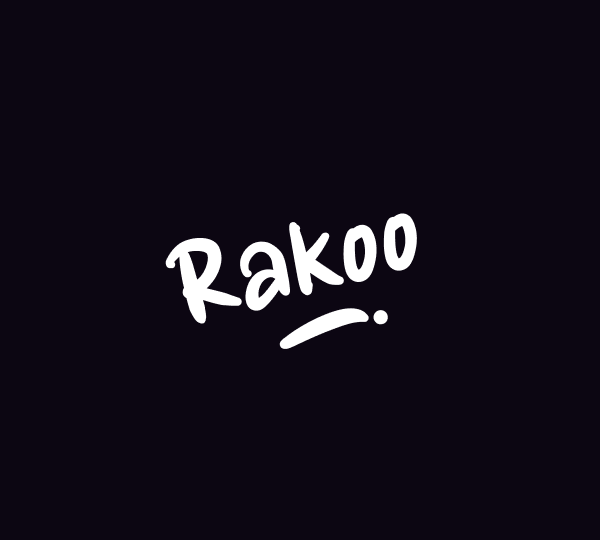 Rakoo 