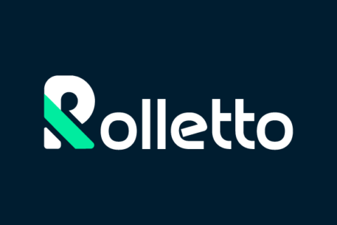 Rolletto 2 