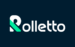 Rolletto 2 