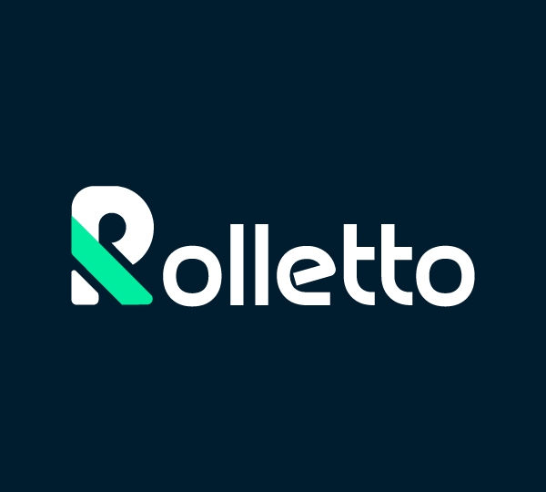 Rolletto 2 