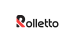 Rolletto 