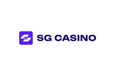 SGCasino 