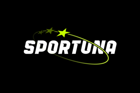 Sportuna 1 