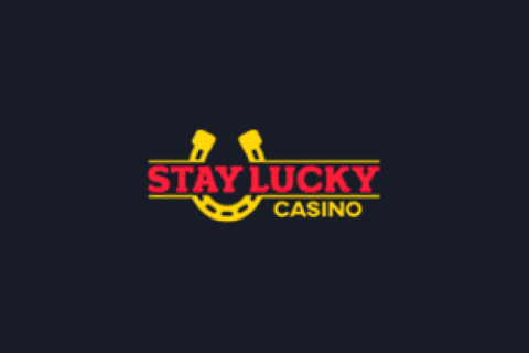 Stay Lucky 