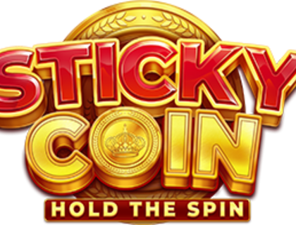 Sticky Coin Hold The Spin thumbnail 