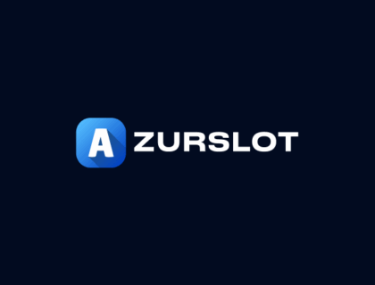 Azurslot 