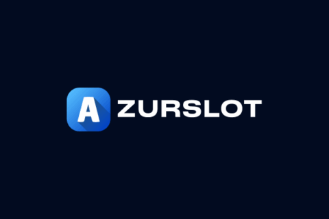 Azurslot 
