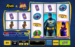 Batman the batgirl bonanza playtech machine a sous 
