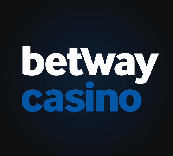 Betway casino en ligne 