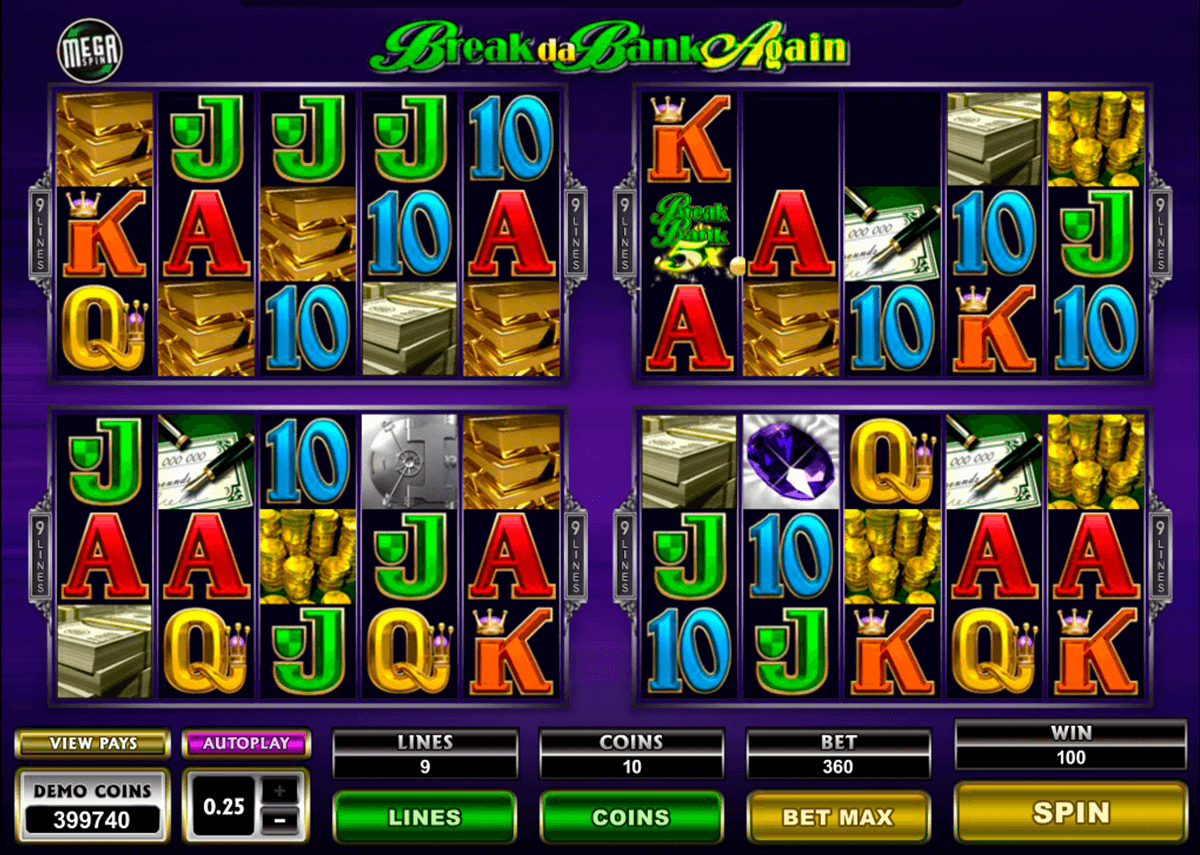 Slotland casino free spins 2020 Slotland casino free spins 2020