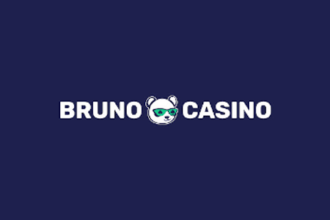 Brunocasino 1 