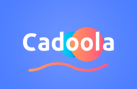 Cadoola casino 