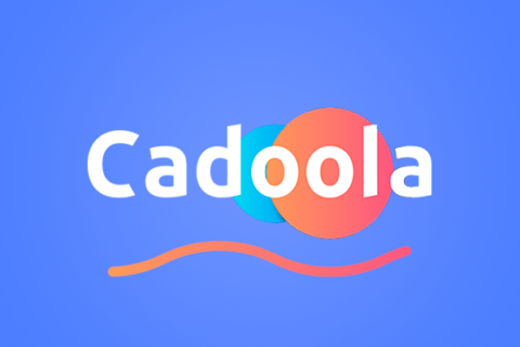 Cadoola casino 