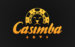 Casimba 