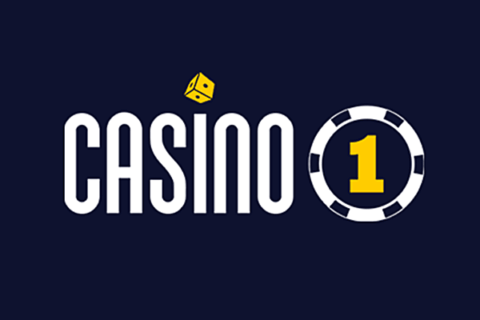 Casino1 casino en ligne 
