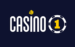 Casino1 casino en ligne 