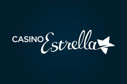 Casinoestrella 