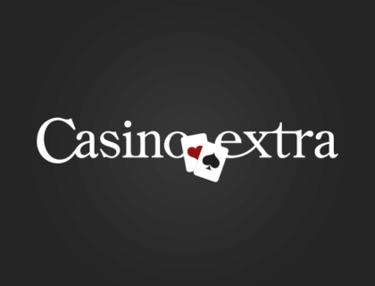 Casinoextra casino en ligne 