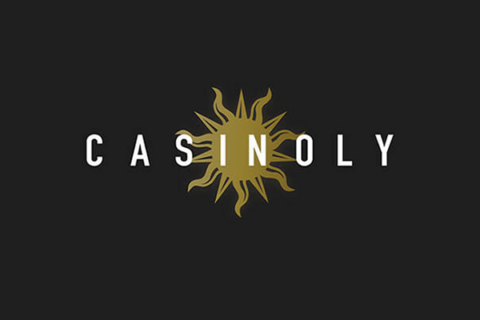 Casinoly 2 