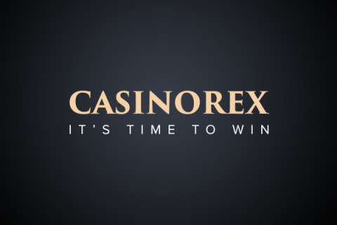 Casinorex 