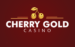 Cherry gold casino 