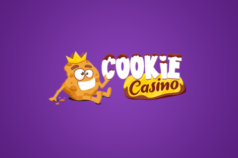 Cookiecasino 2 