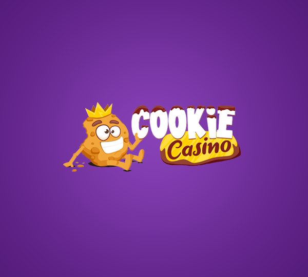 Cookiecasino 2 