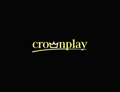 Crownplay 