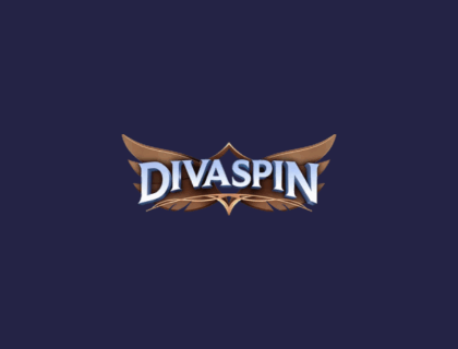 Divaspin 