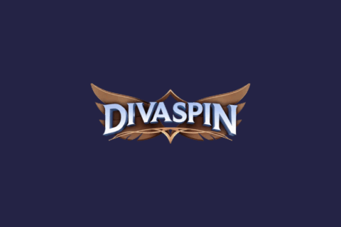 Divaspin 