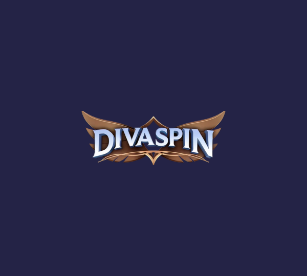 Divaspin 
