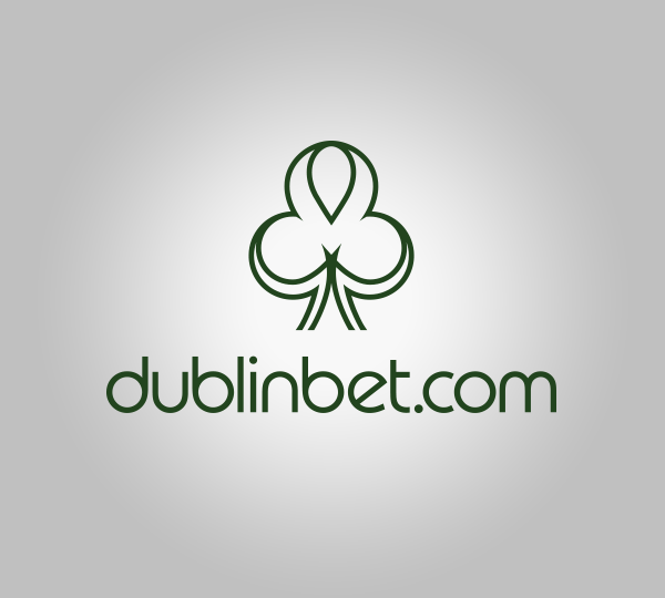 Dublinbet 