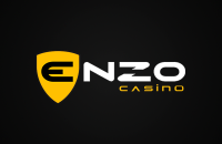 Enzo casino 