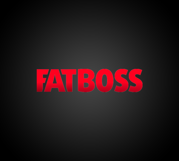 Fatboss 