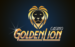 Golden lion 