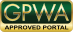 Gpwa seal approval 2 