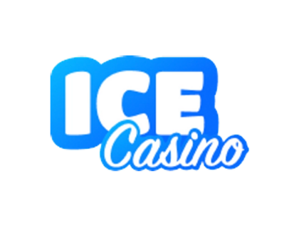 Ice casino 