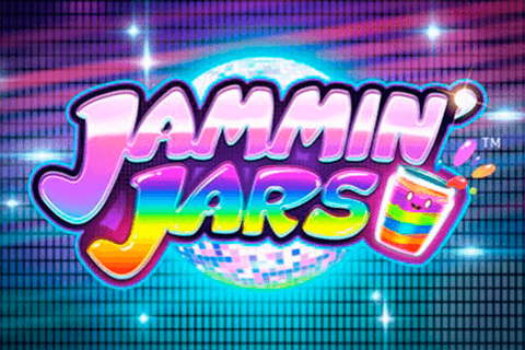 Jammin Jars + Free Slot