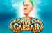 Logo ave caesar leander 