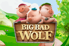 Big Bad Wolf + Free Slot