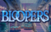 Logo bloopers elk jeu casino 